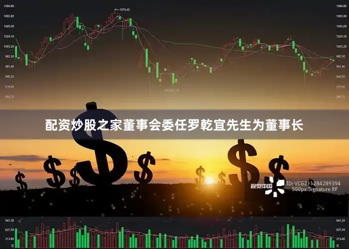 配资炒股之家董事会委任罗乾宜先生为董事长